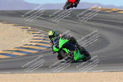 media/Dec-09-2023-SoCal Trackdays (Sat) [[76a8ac2686]]/Turns 9 and 10 (10am)/